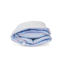 NAP MAT - REST UP! Eloise Bow