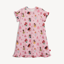 Princess Royal Radiance Magnetic Nightgown