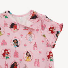 Princess Royal Radiance Magnetic Nightgown