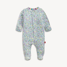 Lavinia Magnetic Me Footie
