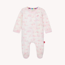 Disney | Magnetic Me Winnie the Pooh Sweater than Hunny magnetic favorite footie