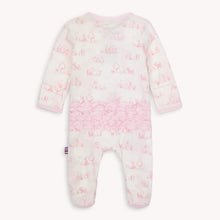 Disney | Magnetic Me Winnie the Pooh Sweater than Hunny magnetic favorite footie