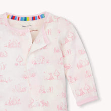 Disney | Magnetic Me Winnie the Pooh Sweater than Hunny magnetic favorite footie
