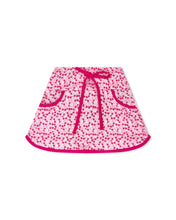 Tiffany Skort - Pink Petals
