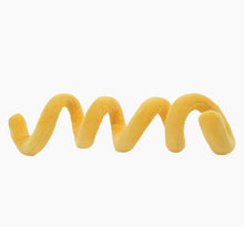Cup-A-Ramen Plush