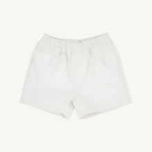 Sheffield Shorts Saratoga Stone Khaki Stork