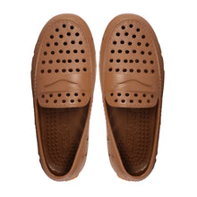 PRODIGY DRIVER Chestnut Hill/Gum