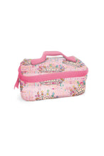 Jewelry Bag, Crown Jewel