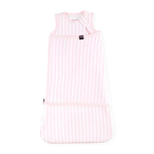 Sleep Bag Swaddler in Sakura Stripe 1.0   XS