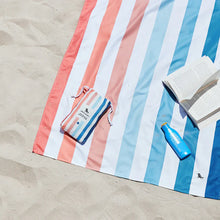 Quick Dry Towels - Sand to Sea