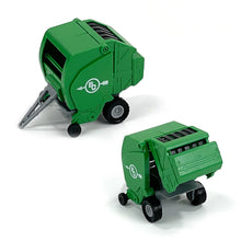 Mini Farm Set 32 piece