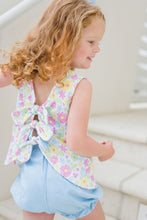 Kinley Bloomer Set, Blossoms and Blooms
