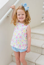 Kinley Bloomer Set, Blossoms and Blooms