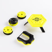 Magshuto Mag-Kit Series 1
