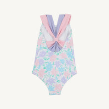 Seabrook Bathing Suit