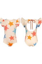 STARFISH ARENA - DAYANA ONE PIECE