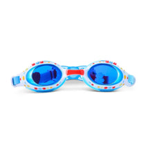 America 250 Gemstones USA Goggles