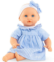 Bebe Calin Milly 12" Baby Doll