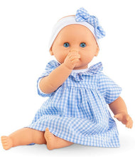 Bebe Calin Milly 12" Baby Doll
