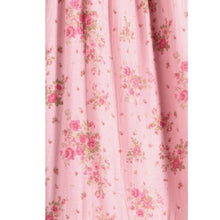 Tween Emma Tiered Maxi Dress