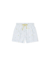 Barnes Swimsuit, Beach Bounce