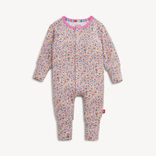 Stella Modal Magnetic Convertible Coverall