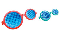 Quirky Glasses