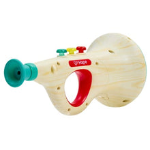 Musical Maestro Trumpet
