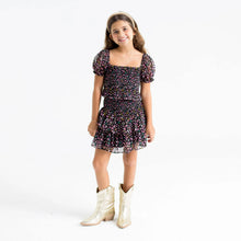 Blair Surreal Tween Set