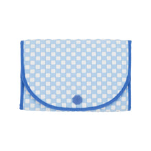 T.B.B.C. X Pluie Pret Changing Clutch Lions, Tigers, & Bears