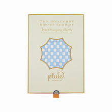 T.B.B.C. X Pluie Pret Changing Clutch Lions, Tigers, & Bears