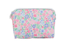 The Go Bag Small in Ditsy Floral