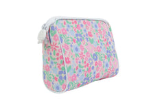 The Go Bag Small in Ditsy Floral
