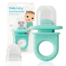 Push Pop Feeder Set