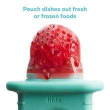 Push Pop Feeder Set
