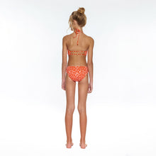 Little Molly Bikini Set Dancing Daisy