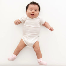 Baby 3-Pack Socks in Pastel, COLOR
CLOUD/SAKURA/CREPE