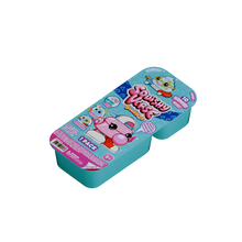 Squishyverse 1 Pack