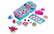 Squishyverse 1 Pack