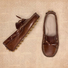 Driver Loafer Apache Toddler