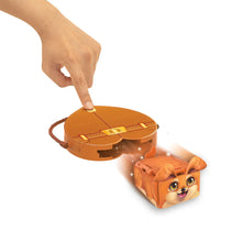Pets 2 Love