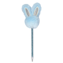 Bunny Pens