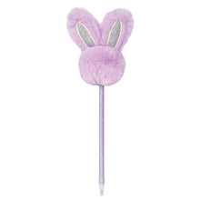 Bunny Pens