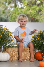 Pumpkin Patch Shirt
