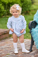 Bespoke Bubble Waterbury Floral