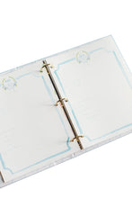 Our Baby Memory Book, Pink
