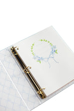 Our Baby Memory Book, Pink