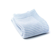 Stripes Blanket