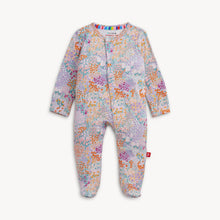 Magnetic Footie Arabella
