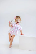 Penny’s Play Bubble Belle Meade Bow